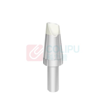 快克 QUICK 烙铁头 501-10D-01(批咀型) 1支装