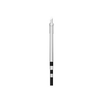 快克 QUICK 烙铁头 TSS08-4CM 马蹄型1支装