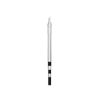 快克 QUICK 烙铁头 TSS08-SK-01 刀型1支装