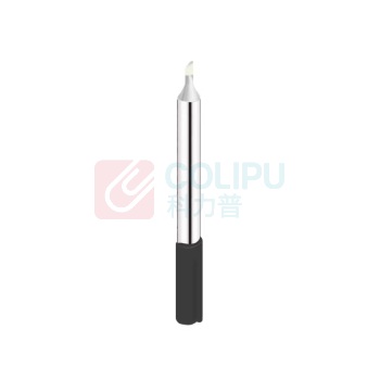 快克 QUICK 烙铁头 303-3C 马蹄型5支装