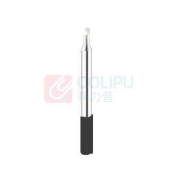 快克 QUICK 烙铁头 303-4C 马蹄型5支装