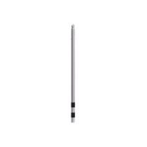 快克 QUICK 烙铁头 TSS11-3C 单支装