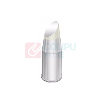 快克 QUICK 焊咀 503-10C(1支装)