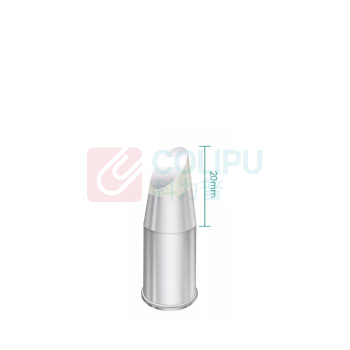 快克 QUICK 焊咀 503-10C(1支装)