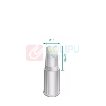 快克 QUICK 焊咀 503-10D-01(1支装)