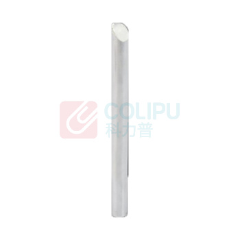 TOPLIA 80W-C烙铁头 YS-80W-C 适配机型EH110-80