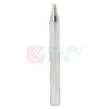 TOPLIA 拓利亚100W-B烙铁头 YS-100W-B