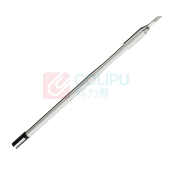 安泰信 烙铁头 T130-SK (银色)