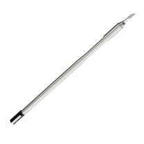 安泰信 烙铁头 T130-SK (银色)