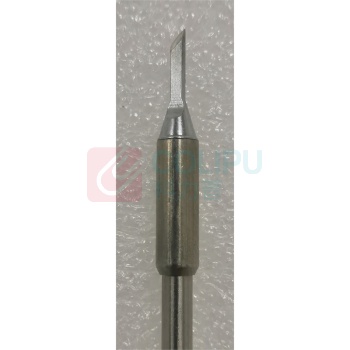 安泰信 烙铁头 T130-SK (银色)