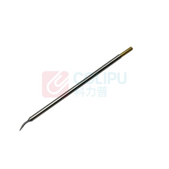 METCAL 烙铁头 STTC-140 圆锥型