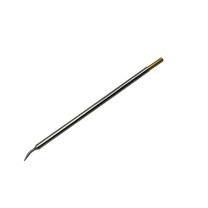 METCAL 烙铁头 STTC-140 圆锥型