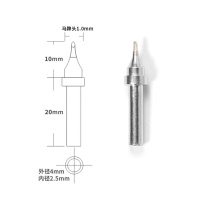 思威特 优质烙铁头 200-1C