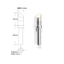 思威特 优质烙铁头 200-5C