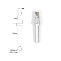 思威特 优质烙铁头 200-4.2D