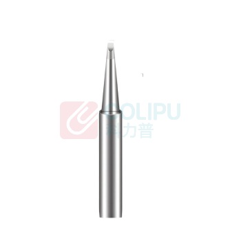BAKON 烙铁头 BK600-1.6D 一字