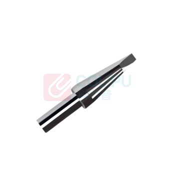 BAKON 烙铁头 501M-5D D型一字头
