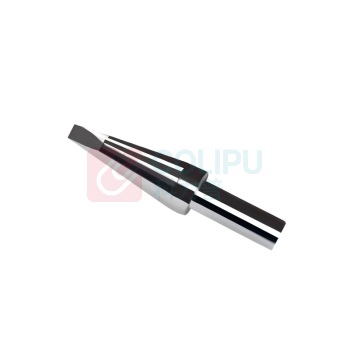 BAKON 烙铁头 501M-5D D型一字头