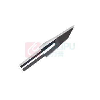 BAKON 烙铁头 501M-K K型刀头