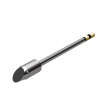 安泰信 烙铁头 T302-7.5C 10.5x10.5x125.6mm (白)