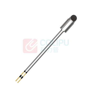 安泰信 烙铁头 T302-7.5C 10.5x10.5x125.6mm (白)