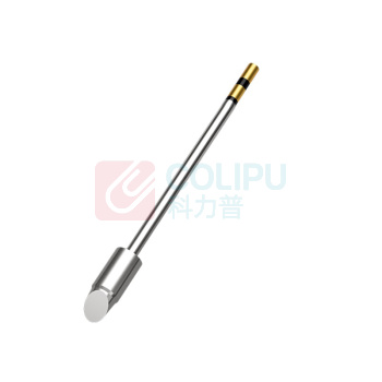 安泰信 烙铁头 T302-7.5C 10.5x10.5x125.6mm (白)
