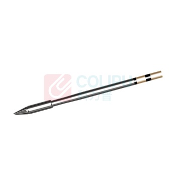 安泰信 烙铁头 T156-1.2C 5.7x5.7x104.2mm (白)