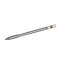 安泰信 烙铁头 T156-1.2C 5.7x5.7x104.2mm (白)