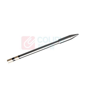 安泰信 烙铁头 T156-1.2C 5.7x5.7x104.2mm (白)