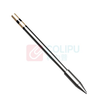 安泰信 烙铁头 T156-1.2C 5.7x5.7x104.2mm (白)