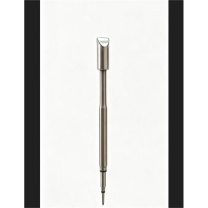 VKATECH 烙铁头 V245775 凿型烙铁头3.2mmx1.2mm