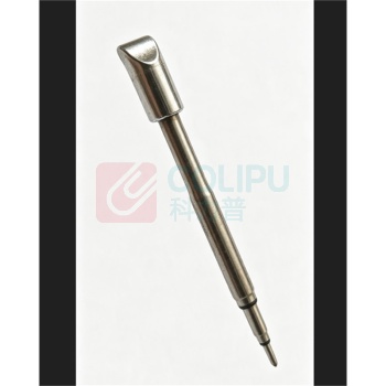 VKATECH 烙铁头 V245775 凿型烙铁头3.2mmx1.2mm