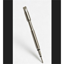 VKATECH 烙铁头 V245908 凿型烙铁头4.8mmx1.5mm