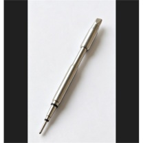 VKATECH 烙铁头 V245911 凿型烙铁头3.2mmx1.2mm