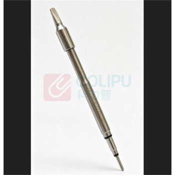 VKATECH 烙铁头 V245944 凿型烙铁头1.8mmx0.8mm