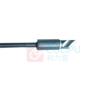 BAKON 烙铁头 BC470