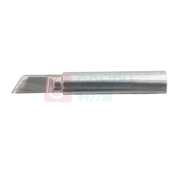 拓利亚 TOPLIA 600-K烙铁头 YS-600-K 大刀头