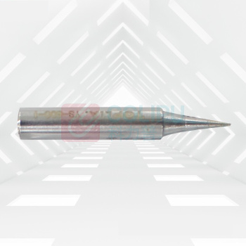 拓利亚 TOPLIA 600-I 烙铁头 YS-600-I 直尖型