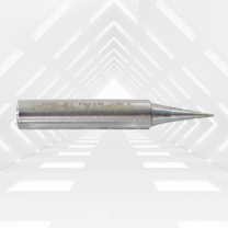 拓利亚 TOPLIA 600-I 烙铁头 YS-600-I 直尖型