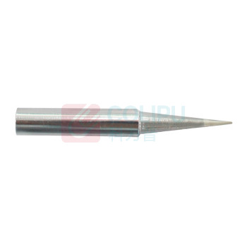 拓利亚 TOPLIA 600-LI烙铁头 YS-600-LI 加长直尖型