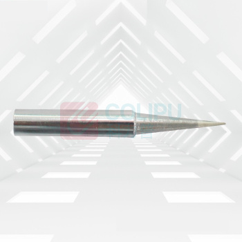拓利亚 TOPLIA 600-LI烙铁头 YS-600-LI 加长直尖型