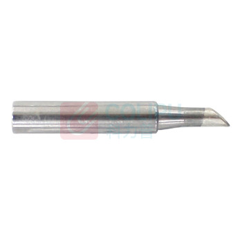 拓利亚 TOPLIA 600-4C烙铁头 YS-600-4C 马蹄形