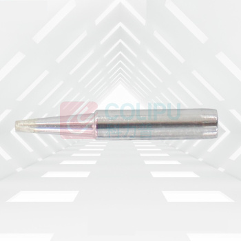 拓利亚 TOPLIA 900M-2.4D烙铁头 YS-900M-2.4D 一字头