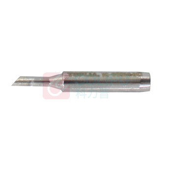 拓利亚 TOPLIA 900M-3C烙铁头 YS-900M-3C 马蹄型