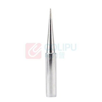 拓利亚 TOPLIA 900-LB烙铁头 YS-900-LB 加长圆形
