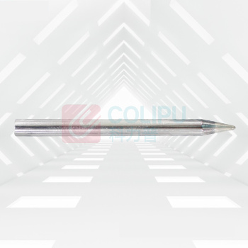 拓利亚 TOPLIA 60W-B烙铁头 YS-60W-B 小圆头