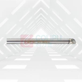 拓利亚 TOPLIA 60W-C烙铁头 YS-60W-C 斜咀