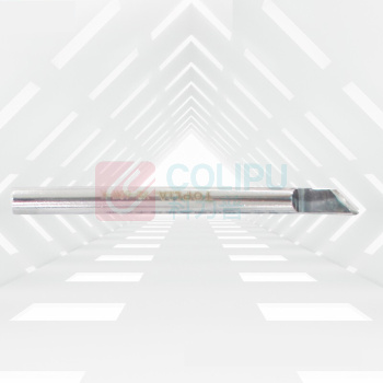 拓利亚 TOPLIA 60W-K烙铁头 YS-60W-K 大刀