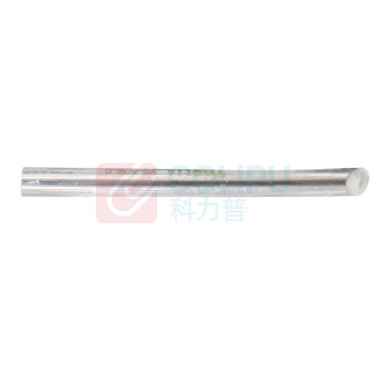 拓利亚 TOPLIA 80W-C烙铁头 YS-80W-C 斜咀
