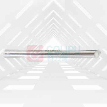 拓利亚 TOPLIA 80W-C烙铁头 YS-80W-C 斜咀